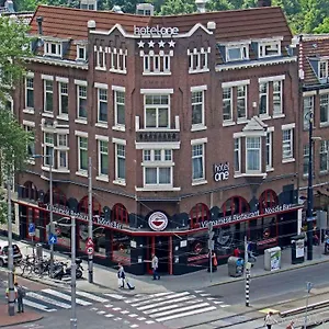 One 4* Rotterdam