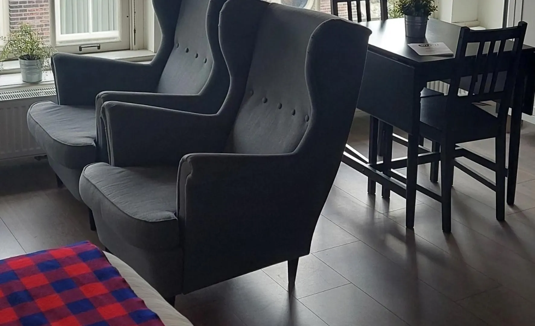 B&B Museumkwartier Schiedam 3*,  Netherlands